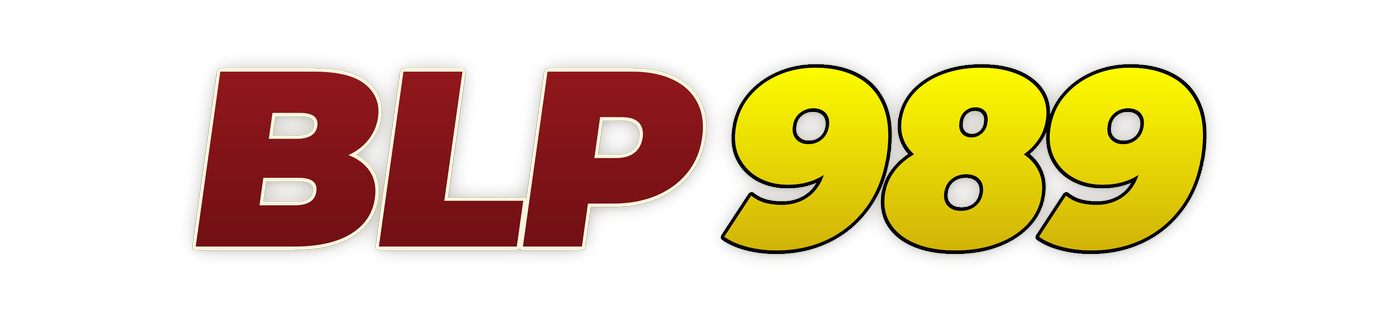 blp989
